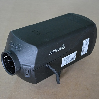 AIRTRONIC D4  24 ()
